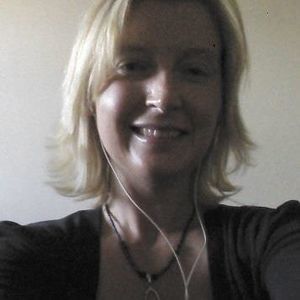 Meet your Posher, Marie